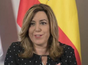 susana diaz