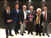 scc, mariano goma