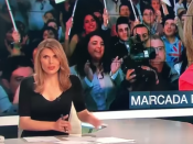 La Sexta noticias