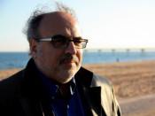 enric juliana, la vanguardia