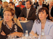 camacho turisme montserrat dolors