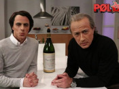 Polònia, TV3