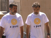 jordi sanchez, jordi cuixart, anc, omnium