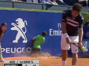 godo, tennis, open