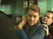 maria dolores de cospedal