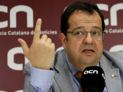 Joan Ignasi Elena
