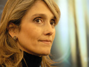 montserrat nebrera, pp, popular