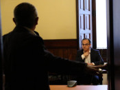 joan turull, joan coscubiela