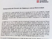 Primera pàgina del manifest