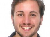 pedro bailon diaz, regidor, pp, premia de dalt