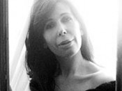 sánchez-camacho, woman, pp, popular