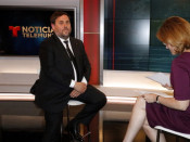 oriol junqueras, miami