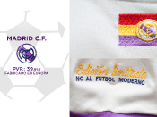 madrid, reial madrid, florentino perez