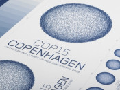 cop15 copenhaguen