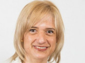 pilar diaz, esplugues, psc