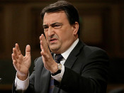 Aitor Esteban