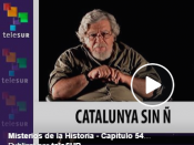 telesur