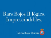 RCD espanyol
