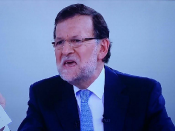 mariano rajoy