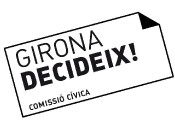 girona decideix