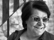 Leila Khaled
