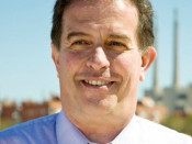 Joan Callau