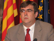 antich francesc president balears illes 