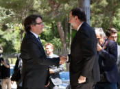 rajoy, puigdemont