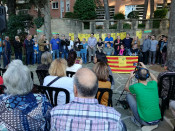 cerdanyola, pacte nacional referendum