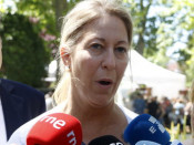 neus munte