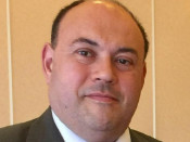 diego borrego, regidor, pp, figueres