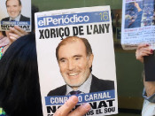 @comiteperiodico