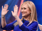 Cifuentes, en una imatge d'arxiu