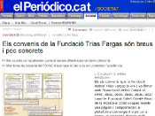 periodico