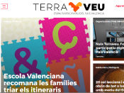 Terra Veu