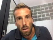 alvaro ojeda, okdiario,