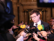 Carles Mundó