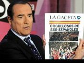 Antonio Jiménez