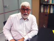 marti pujol casals