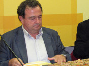 bernat joan, política lingüística, llengua