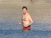 mariano rajoy
