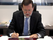 mariano rajoy