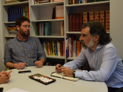 Fachín i Cuixart