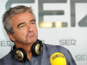 Carles Francino