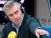 Carles Francino