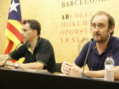 Fundació Reeixida