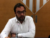 juli fernandez, sabadell