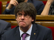 carles puigdemont