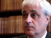 Germà Gordó