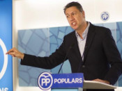xavier garcia-albiol